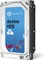 Seagate Archive HDD v2 6TB, 24/7, 512e / 3.5" / SATA 6Gb/s Vorschaubild