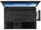 ASUS A54C-SO181V, Core i3-2350M, 4GB RAM, 320GB HDD, DE Vorschaubild