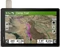 Garmin Tread XL Overland Edition Vorschaubild