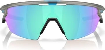 Oakley Sphaera