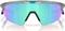 Oakley Sphaera Vorschaubild