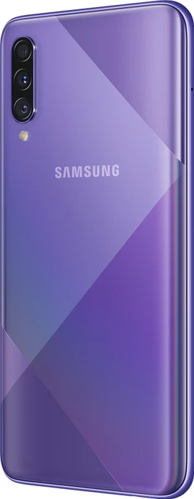 Samsung Galaxy A50s Duos 128GB/4GB prism crush violet
