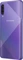 Samsung Galaxy A50s Duos 128GB/4GB prism crush violet Vorschaubild