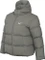 Nike Classic Puffer Therma-FIT Jacke (Damen) Vorschaubild