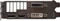 Sapphire Radeon R9 280X Dual-X OC, 3GB GDDR5, 2x DVI, HDMI, DP, lite retail Vorschaubild