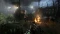 Metro 2039 (PS5) Vorschaubild
