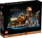 LEGO Ideas - Wikingerdorf Vorschaubild