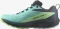 Salomon Sense Ride 5 GTX blue radiance/green ash/india ink (Damen) Vorschaubild