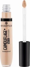 Essence Camouflage+ Matte Concealer #70, 8ml