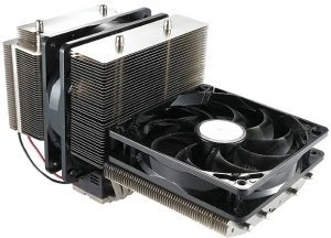 Cooler Master V10