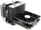 Cooler Master V10 Vorschaubild