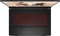 MSI Katana GF76 12UE-251, Core Black, Core i7-12700H, 16GB RAM, 512GB SSD, GeForce RTX 3060, DE Vorschaubild