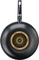Tefal B55619 Simple Cook Wokpfanne 28cm Vorschaubild