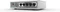 Allied Telesis CentreCOM GS910 Desktop Gigabit Switch, 5x RJ-45 Vorschaubild