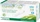 Masmi Natural Cotton Super Bio Tampons, 14 Stück