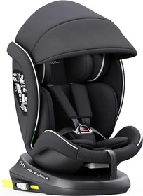 Xomax 946i schwarz