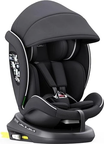 Xomax 946i