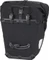 Ortlieb Back-Roller XL Plus QL2.1 Gepäcktasche granit/schwarz Vorschaubild