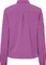 Vaude Rosemoor IV Hemd langarm magento (Damen) Vorschaubild