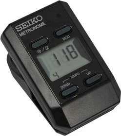 Seiko DM-51 (verschiedene Farben)