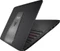 ASUS ROG GL552JX-CN154H, schwarz, Core i7-4720HQ, 8GB RAM, 128GB SSD, 1TB HDD, GeForce GTX 950M, DE Vorschaubild