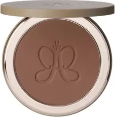 Anastasia Beverly Hills Smooth Blur Bronzer Powder sunset sizzle, 10g