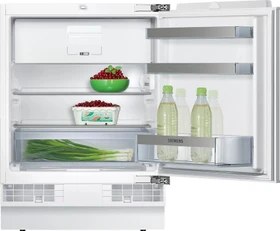 Siemens iQ500 KU15LAFF0