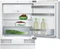 Siemens iQ500 KU15LAFF0 Vorschaubild
