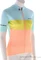Endura FS260 Pro Trikot kurzarm neon peach (Damen) Vorschaubild