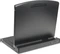 Digitus DS-72221-5, 19" LCD KVM Konsole, 16-fach, US Vorschaubild