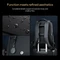 ASUS ProArt PP2600 Backpack Vorschaubild