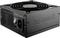 be quiet! SFX-L Power 600W, SFX-L 3.3 Vorschaubild
