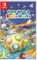 Once Upon A Katamari Vorschaubild