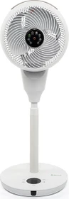 Meaco Fan 1056P Standventilator