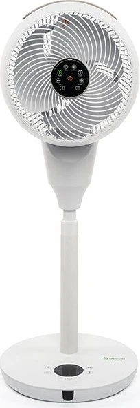 Meaco Fan 1056P Standventilator