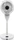 Meaco Fan 1056P Standventilator