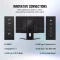 Corsair Xeneon 27QHD240 OLED, 26.5" Vorschaubild
