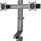 Neomounts FPMA-D860DBLACK Vorschaubild