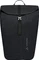 Vaude Clubride Urban 17 schwarz Vorschaubild
