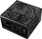 EVGA B5 ATX 2.52 Vorschaubild