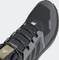 adidas Terrex Trailmaker Mid Cold.RDY grey six/core black/halo blue (Herren) Vorschaubild
