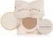 Muzigae Mansion Sleek Water Cushion Foundation Vorschaubild