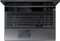 Samsung 700G7C, Core i7-3610QM, 16GB RAM, 1.50TB HDD, Radeon HD 7870M, DE Vorschaubild