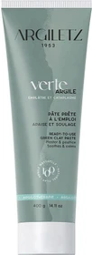 Argiletz Grüne Paste Heilerde, 400g