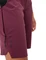 Vaude Kuro II Shorts Fahrradhose kurz cassis (Damen) Vorschaubild