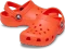 Crocs Classic shocking orange (Junior) Vorschaubild