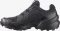 Salomon Speedcross 6 Gore-Tex coral black/phantom (Damen) Vorschaubild