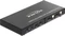 DeLOCK 2-Port DisplayPort KVM-Switch mit USB/Audio Vorschaubild