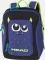 Head Tour Tennisrucksack monster (Junior) Vorschaubild