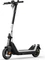 NIU KQi3 Sport Elektro-Roller schwarz/weiß 25km/h Vorschaubild